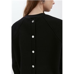 Джемперы CONTE LD 2356 Джемпер женский