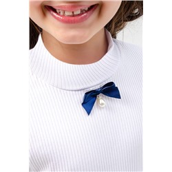 Водолазка Аврора-Белый НАТАЛИ, 926229