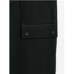 CONTE LBK 2842 Брюки женские