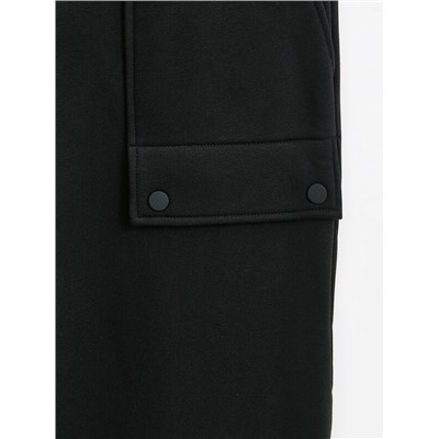 CONTE LBK 2842 Брюки женские