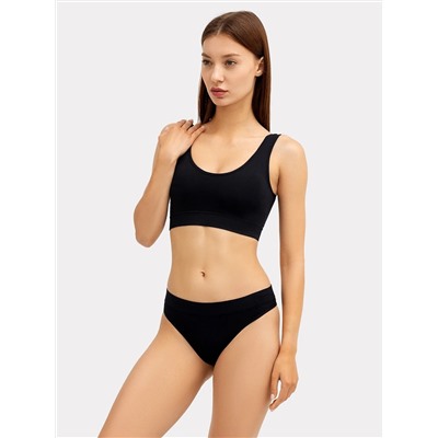 MARK FORMELLE Бюстье 512722