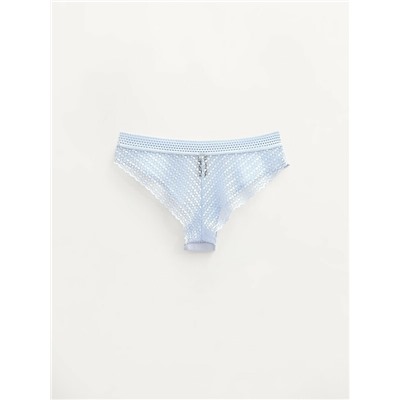 CONTE GOTIC LB 3005 Трусы женские