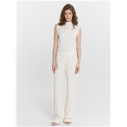 БРЮКИ ЖЕНСКИЕ 182558