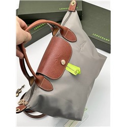 Сумка #23102418