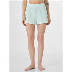 КОМПЛЕКТ ЖЕНСКИЙ (ФУТБОЛКА, ШОРТЫ) 592463