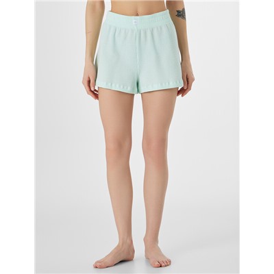 КОМПЛЕКТ ЖЕНСКИЙ (ФУТБОЛКА, ШОРТЫ) 592463