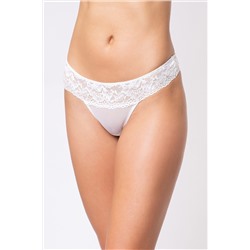 Трусы BON-AR, 115993