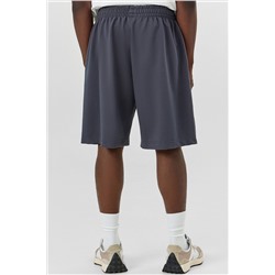 Шорты MARK FORMELLE, 1178340