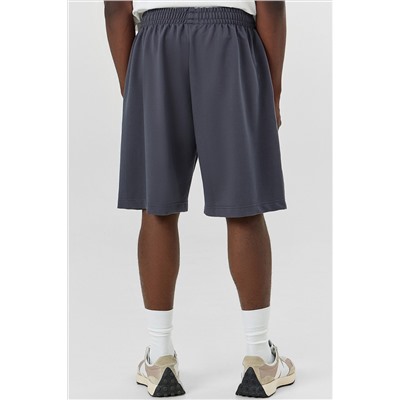 Шорты MARK FORMELLE, 1178340