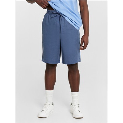 ШОРТЫ МУЖСКИЕ 131057