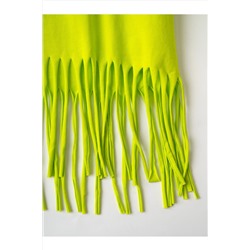 Комплект трикотажный для девочек: джемпер (футболка), брюки (легинсы укороченные) PLAYTODAY, 1243949