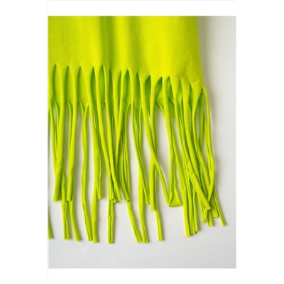 Комплект трикотажный для девочек: джемпер (футболка), брюки (легинсы укороченные) PLAYTODAY, 1243949