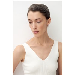 Топ POMPA, 1090891