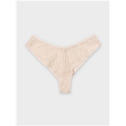 MARK FORMELLE Трусы 412620