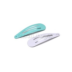 Раскопки "Сокровища принцессы" в коробке