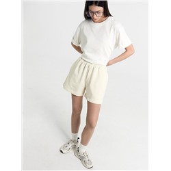 MARK FORMELLE Шорты 132319