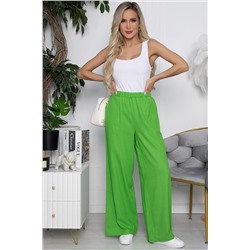 Брюки LADY TAIGA, 1016986