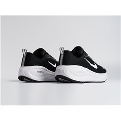 Кроссовки Nike Vomero 18