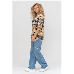 Туника 36783 НАТАЛИ, 1018993