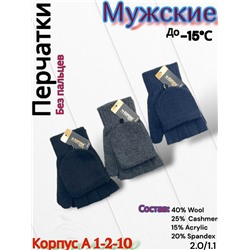 Перчатки #23098108