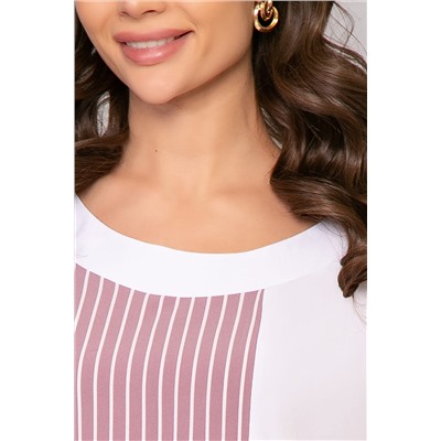 LT Collection Блуза