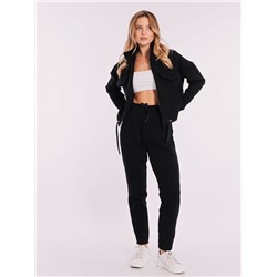 Брюки (начес) 322246Wbа