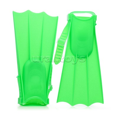 Набор для плавания 15,5х9/33х11/27х14 см