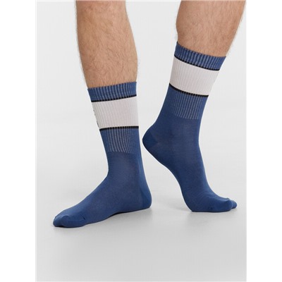 НОСКИ МУЖСКИЕ 107K-2682