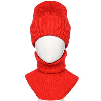 Комплект Galatex Домик отворот флис