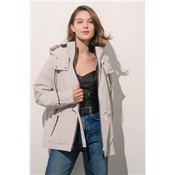 Куртка HOOPS, 304613