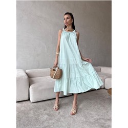 Платье #22910925