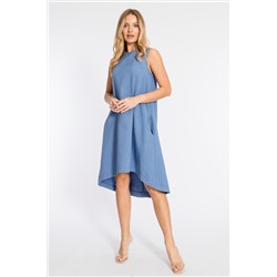 Сарафан М323107б