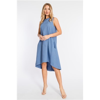 Сарафан М323107б