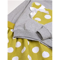 Костюм для девочки Bonito