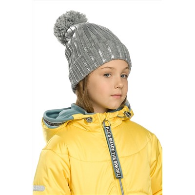 Шапка PELICAN, 146338