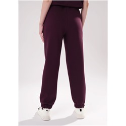 Брюки женские