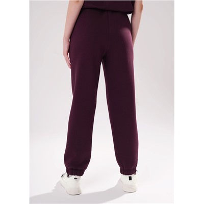 Брюки женские