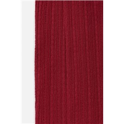 Колготки ACOOLA, 1231289