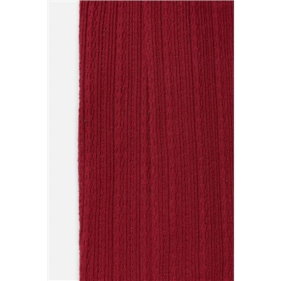 Колготки ACOOLA, 1231289