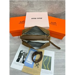 Сумка #23112290