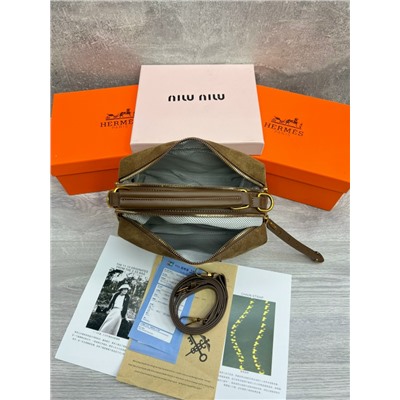 Сумка #23112290