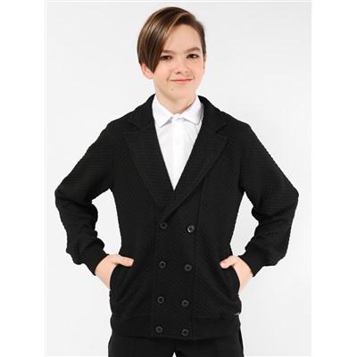 Соль&Перец Пиджак SP2414BU