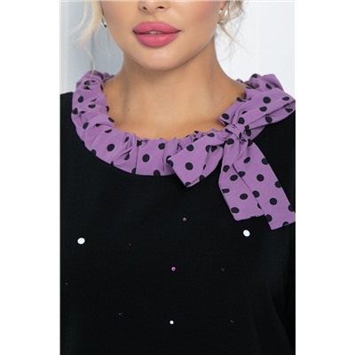 LT Collection Платье П11422