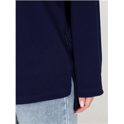 Поло "Роксана" (синий)