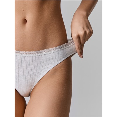 ТРУСЫ ЖЕНСКИЕ (3ШТ.) 412569-3