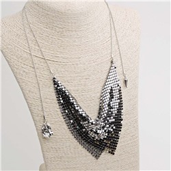 Колье арт. 26 8190 (id 289238)