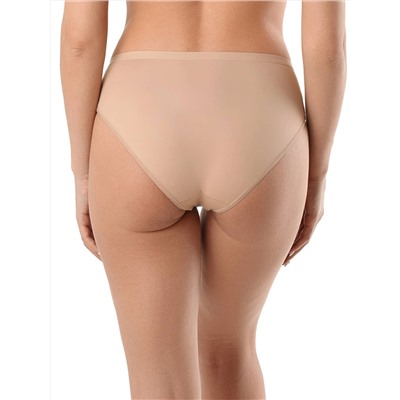 Conte elegant Трусы SUPREMA RP3026