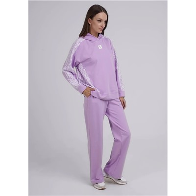 CLEVER Джемпер 149549у в