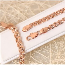 Комплект позолота Н01-5654