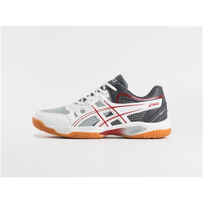 Кроссовки Asics Gel-Rocket 10